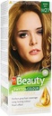 M Beauty Coloration n° 21