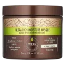 Macadamia Masque Ultra Rich 236ml