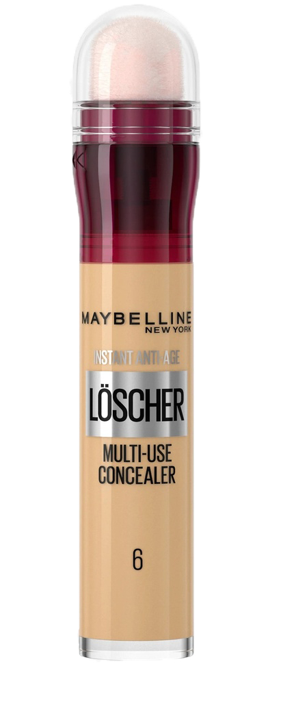 [396855] Maybelline Concealer 06