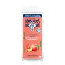 Marseillais Shower Péche & Nectarine 650ml