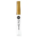 Nicka Mascara Clear ''Transparent''