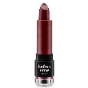 Nicka Velveteen Lipstick 01