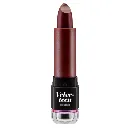 Nicka Velveteen Lipstick 07