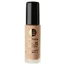 Nicka Liquid Foundation n°01