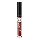 Nicka Lip Whipped Gloss n° 01