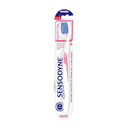 Sensodyne Tooth Brush Soin G-Souple