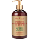 Shea Moisture Apré Shampoin intensive 384ml