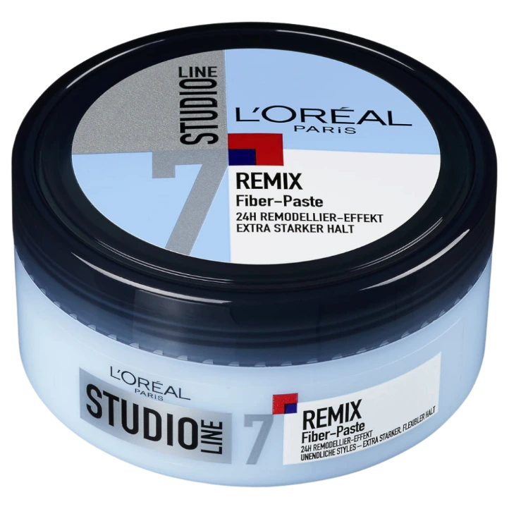 Studioline Special Fx Remix Pot 150ml