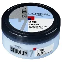 Studioline Special Fx Remix Pot 150ml