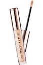 Topface instyle Lasting Finish Concealer 002