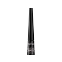 Topface Eyeliner Skin Editor Matte