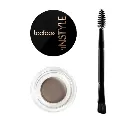Topface instyle EyeBrow Gel n°004