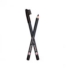 Topface Crayon Eye Brown n°004