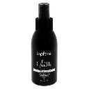 Topface Fix Quickly Meke-UP 100ml