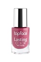 Topface Lasting Color Nail Enamel n°037