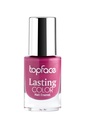 Topface Lasting Color Nail Enamel n°042