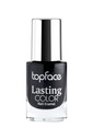 Topface Lasting Color Nail Enamel n°063