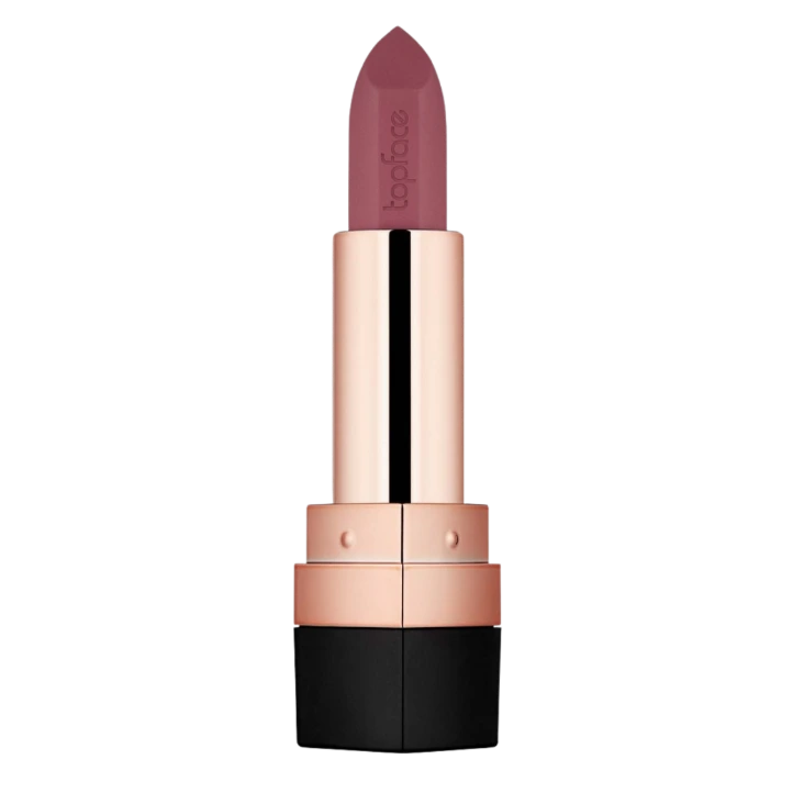 Topface instyle Lipstick Matte n°009