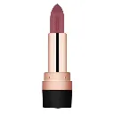 Topface instyle Lipstick Matte n°009