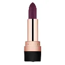 Topface instyle Lipstick Matte n°011