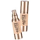 Topface Perfect Coverage Foundation n° 002