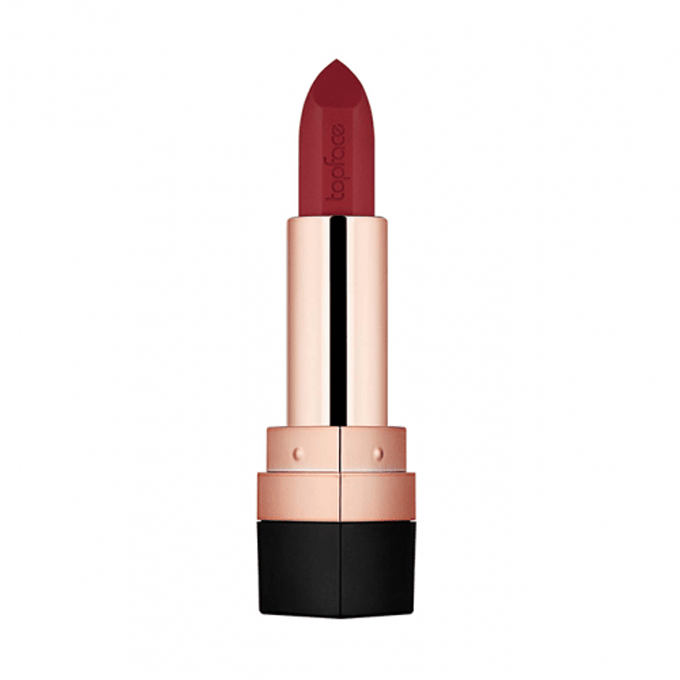 Topface instyle Lipstick Matte n°020