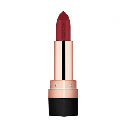 Topface instyle Lipstick Matte n°020