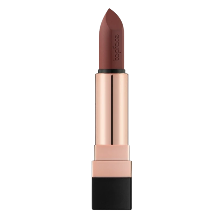 Topface Instyle Lipstick Matte n°019