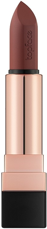 Topface instyle Lipstick Matte n°019