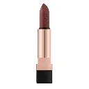 Topface Instyle Lipstick Matte n°019