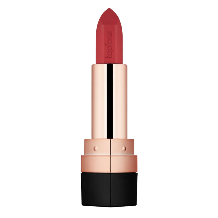 Topface instyle Lipstick Matte n°018