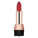 Topface instyle Lipstick Matte n°018