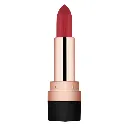 Topface instyle Lipstick Matte n°012