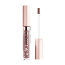 Topface instyle Gloss Matte n° 037