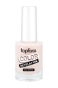 Topface Color Revelation Nail Polish n° 004