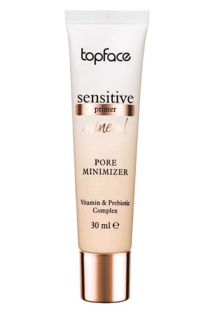 [PT567.003] Topface Primer Pore Minimizer n°003