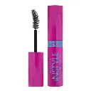 Topface instyle Extra Black Rich Curl Mascara