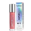 Topface Supernova Volume Lipgloss 005