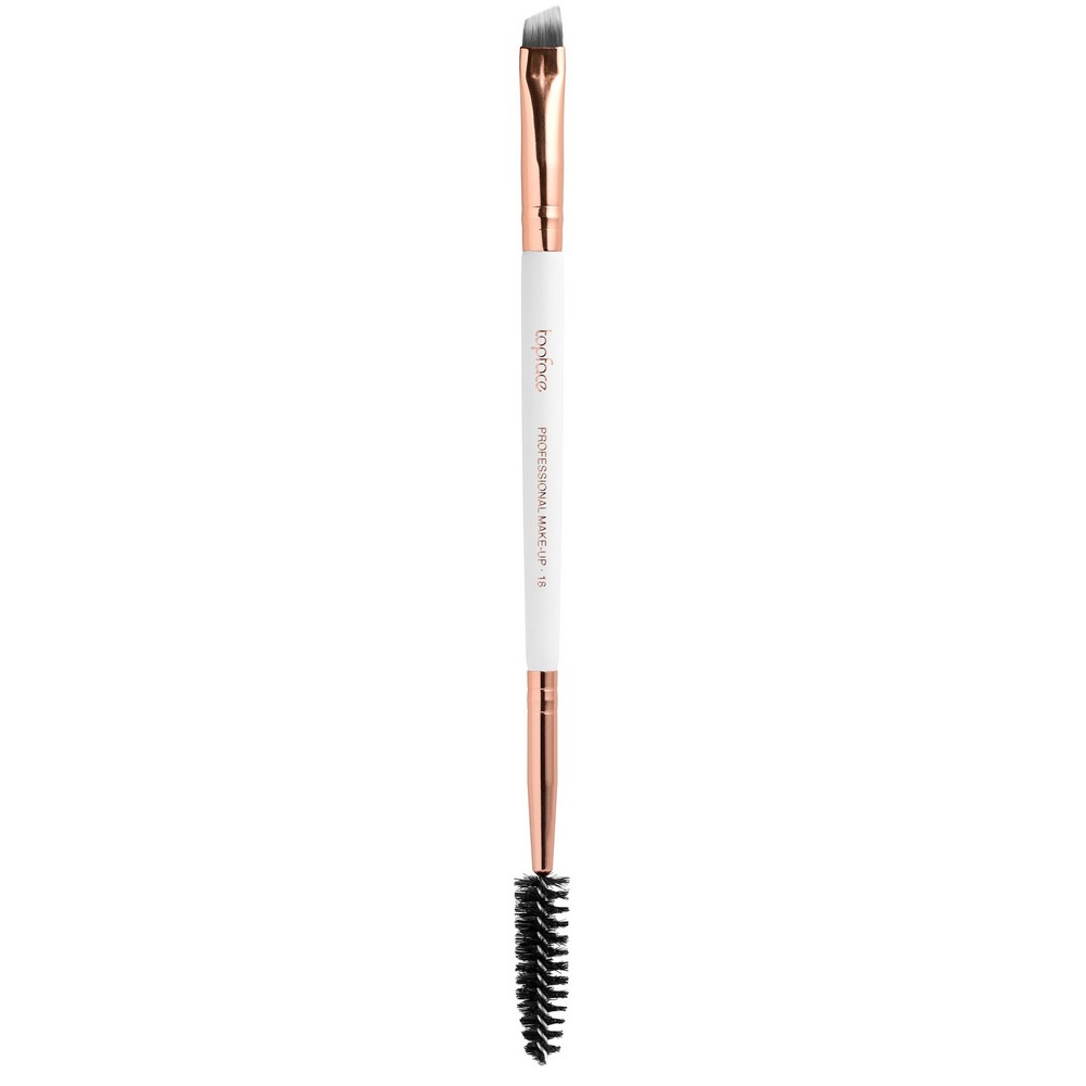 Topface Eyebrow Brush