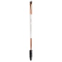 Topface Eyebrow Brush