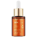 Topface Skin Glow Vitamin C 