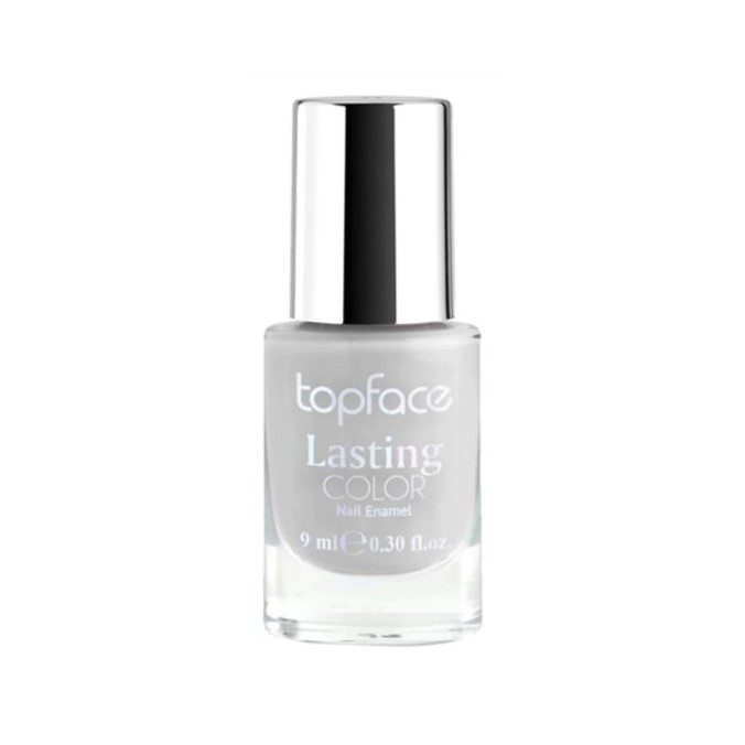 Topface Lasting Color Nail Enamel n°131
