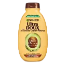 Ultra doux Avocat Shampoo 400ml