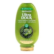 Ultra doux Olive Conditioner 200ml