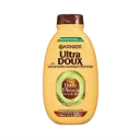 Ultra doux Avocat Shampoo 200ml