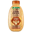 Ultra doux Honey Shampoo 400ml