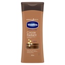 Vaseline Lait Cocoa 400ml