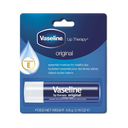 Vaseline Original Lip Therapy