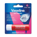Vaseline Rose Lip Therapy