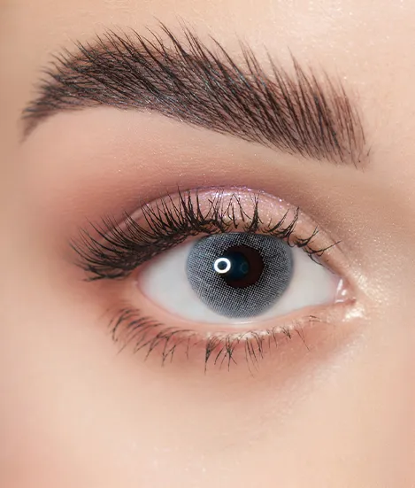 [VL 39 W] Viva Lentilles n°39 Royal Diamond W
